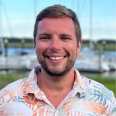 Drew Jones, PE, founder and principal engineer of JCS Engineering
